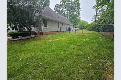 121 Roxbury Court, Advance, NC 27006 - Photo 31