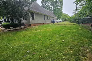 121 Roxbury Ct, Advance, NC 27006 - Photo 31