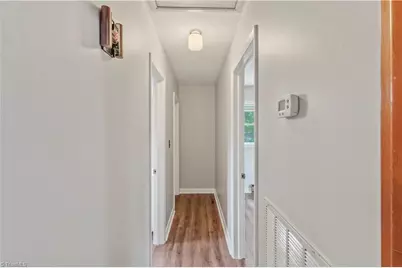 143 Gwynwood Drive, Mount Airy, NC 27030 - Photo 19
