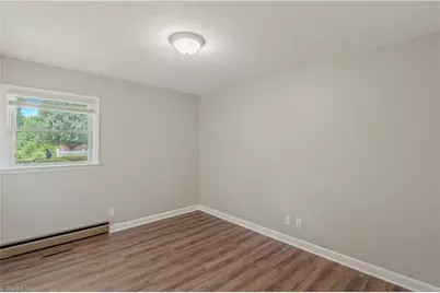 143 Gwynwood Drive, Mount Airy, NC 27030 - Photo 17