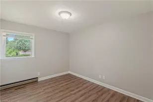 143 Gwynwood Dr, Mount Airy, NC 27030 - Photo 17