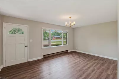 143 Gwynwood Drive, Mount Airy, NC 27030 - Photo 9