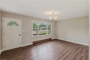 143 Gwynwood Dr, Mount Airy, NC 27030 - Photo 9