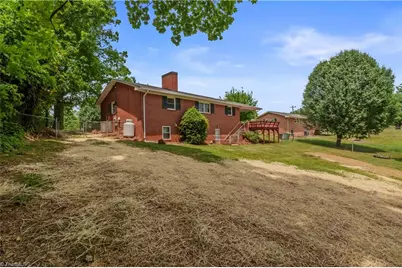 143 Gwynwood Drive, Mount Airy, NC 27030 - Photo 5