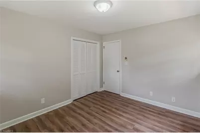 143 Gwynwood Drive, Mount Airy, NC 27030 - Photo 21
