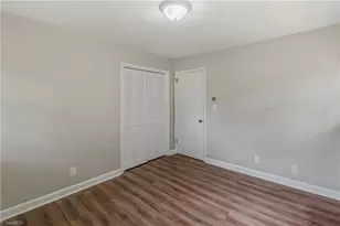 143 Gwynwood Dr, Mount Airy, NC 27030 - Photo 21