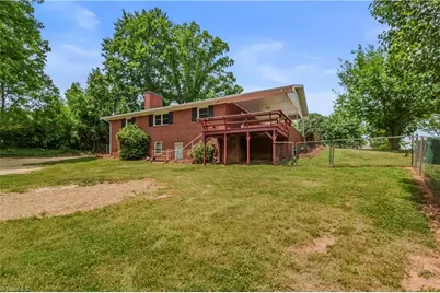 143 Gwynwood Drive, Mount Airy, NC 27030 - Photo 3