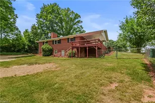 143 Gwynwood Dr, Mount Airy, NC 27030 - Photo 3