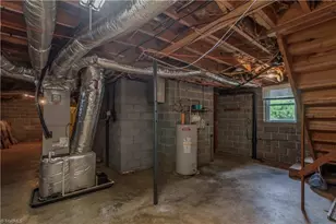 143 Gwynwood Dr, Mount Airy, NC 27030 - Photo 29