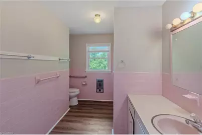 143 Gwynwood Drive, Mount Airy, NC 27030 - Photo 23