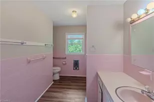 143 Gwynwood Dr, Mount Airy, NC 27030 - Photo 23