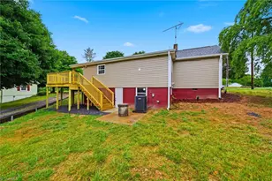 491 Pleasant Hill Dr, Elkin, NC 28621 - Photo 23