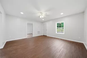 491 Pleasant Hill Dr, Elkin, NC 28621 - Photo 15