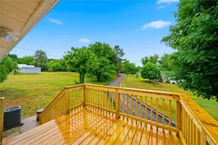 491 Pleasant Hill Dr, Elkin, NC 28621 - Photo 21