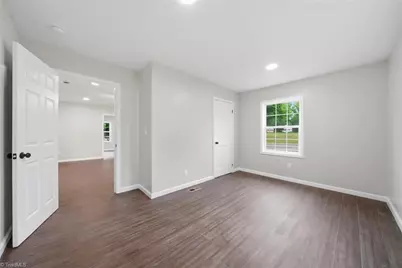 491 Pleasant Hill Drive, Elkin, NC 28621 - Photo 13