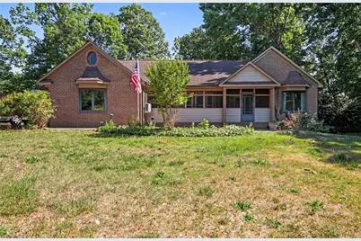 118 E Chinaberry Court, Mocksville, NC 27082 - Photo 1