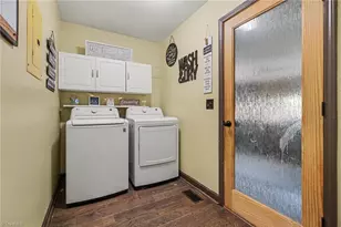 118 E Chinaberry Ct, Mocksville, NC 27082 - Photo 21