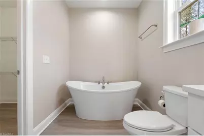 2578 Whipporwill Court, Rural Hall, NC 27045 - Photo 25