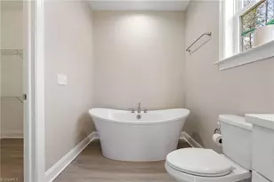 2578 Whipporwill Ct, Rural Hall, NC 27045 - Photo 25