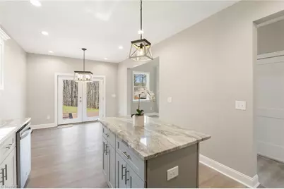2578 Whipporwill Court, Rural Hall, NC 27045 - Photo 13