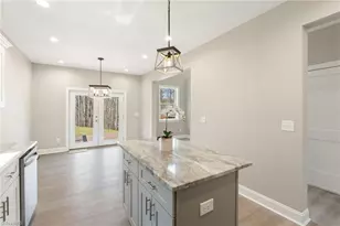 2578 Whipporwill Ct, Rural Hall, NC 27045 - Photo 13