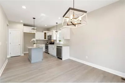 2578 Whipporwill Court, Rural Hall, NC 27045 - Photo 11