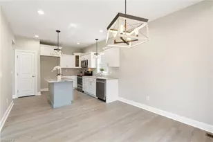 2578 Whipporwill Ct, Rural Hall, NC 27045 - Photo 11