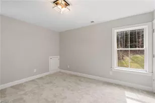 2578 Whipporwill Ct, Rural Hall, NC 27045 - Photo 21