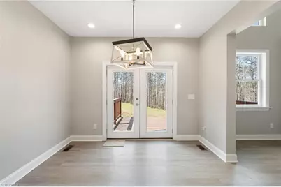 2578 Whipporwill Court, Rural Hall, NC 27045 - Photo 19