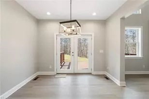 2578 Whipporwill Ct, Rural Hall, NC 27045 - Photo 19