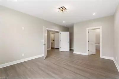 2578 Whipporwill Court, Rural Hall, NC 27045 - Photo 17