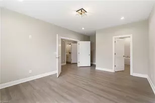 2578 Whipporwill Ct, Rural Hall, NC 27045 - Photo 17
