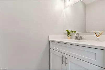 2578 Whipporwill Court, Rural Hall, NC 27045 - Photo 23