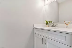 2578 Whipporwill Ct, Rural Hall, NC 27045 - Photo 23