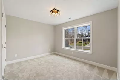 2578 Whipporwill Court, Rural Hall, NC 27045 - Photo 5