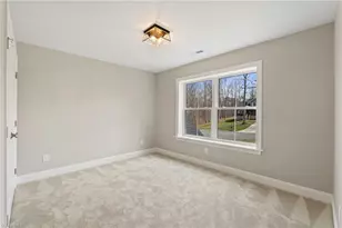 2578 Whipporwill Ct, Rural Hall, NC 27045 - Photo 5