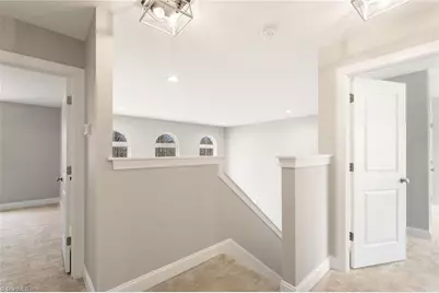 2578 Whipporwill Court, Rural Hall, NC 27045 - Photo 3