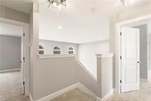 2578 Whipporwill Ct, Rural Hall, NC 27045 - Photo 3