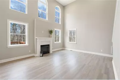 2578 Whipporwill Court, Rural Hall, NC 27045 - Photo 7