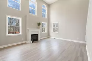 2578 Whipporwill Ct, Rural Hall, NC 27045 - Photo 7