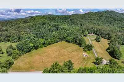 Tbd Shingle Gap Road, Purlear, NC 28665 - Photo 3