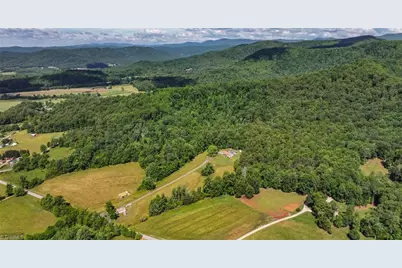 Tbd Shingle Gap Road, Purlear, NC 28665 - Photo 13