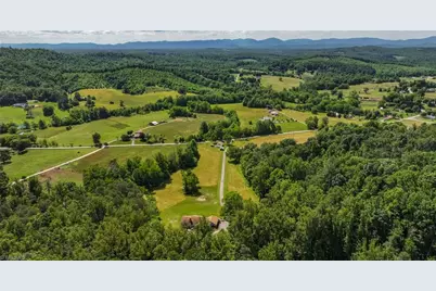 Tbd Shingle Gap Road, Purlear, NC 28665 - Photo 7