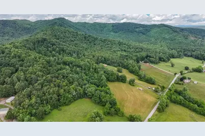 Tbd Shingle Gap Road, Purlear, NC 28665 - Photo 21