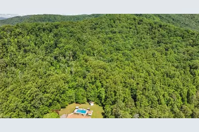 Tbd Shingle Gap Road, Purlear, NC 28665 - Photo 9