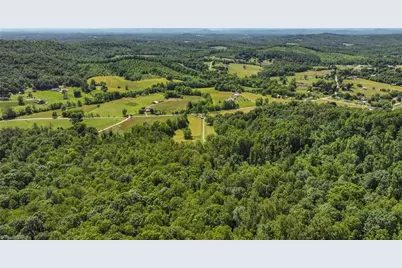 Tbd Shingle Gap Road, Purlear, NC 28665 - Photo 13