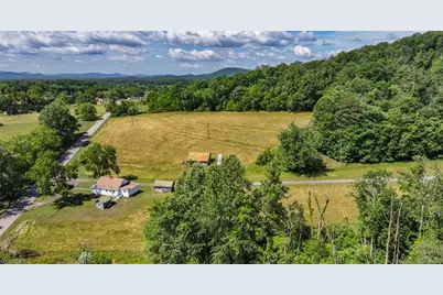 Tbd Shingle Gap Road, Purlear, NC 28665 - Photo 11