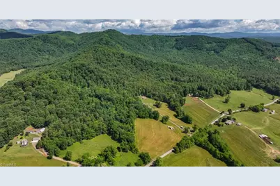 Tbd Shingle Gap Road, Purlear, NC 28665 - Photo 3