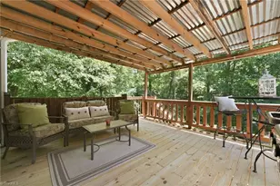 1940 Arbor Dr, Burlington, NC 27215 - Photo 15
