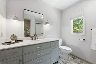 1940 Arbor Dr, Burlington, NC 27215 - Photo 25